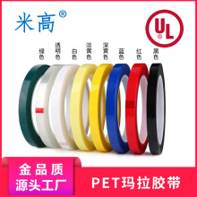 PET�����z��5S��λ��ӛ늙C׃����늸н^���\�S��ɫ�����R���z��