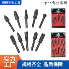 10pcľ��������D�S�����IƷ�|��̼䓴�������D��������ĥ�^