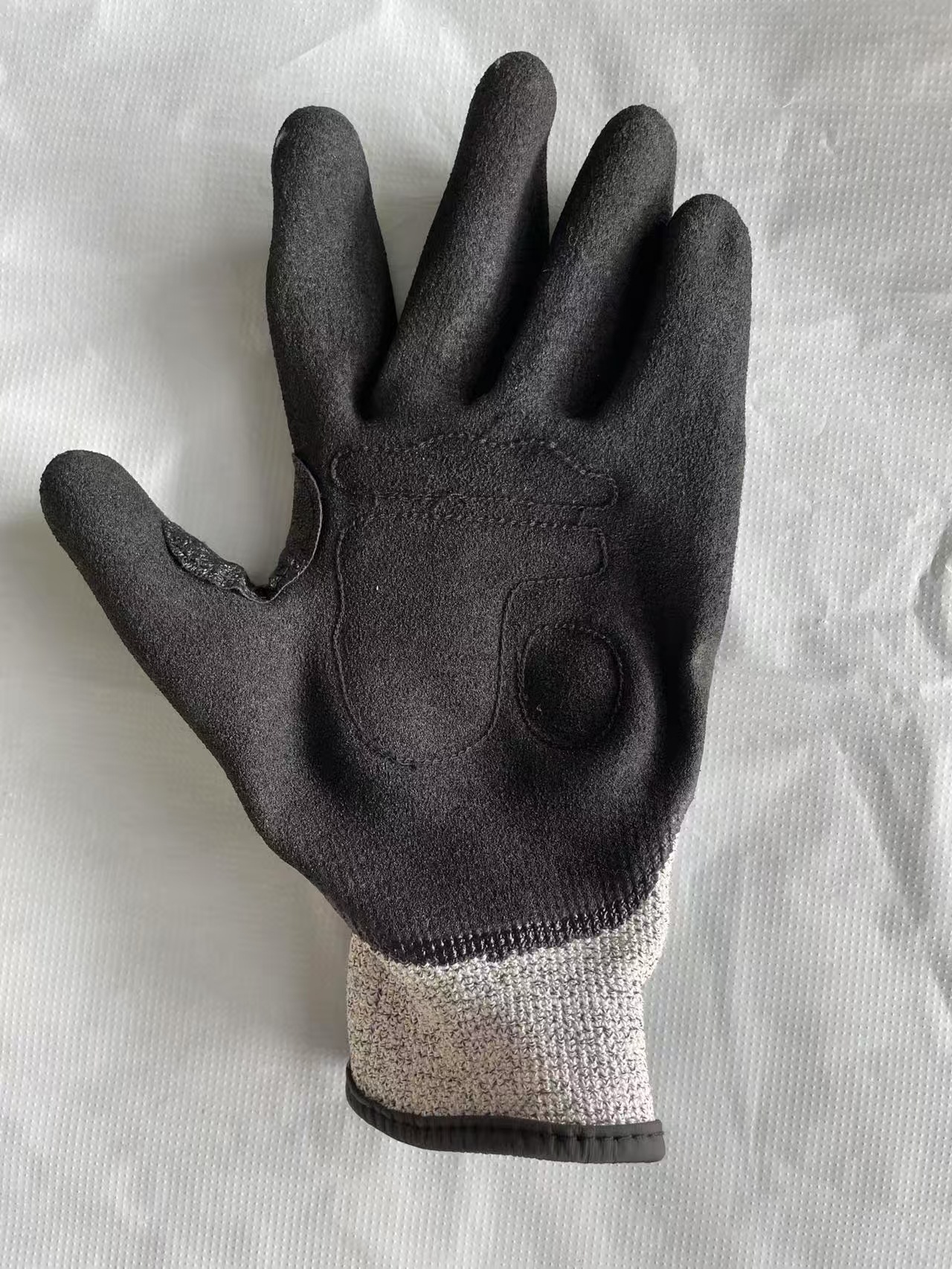 微信图片_20250615104836