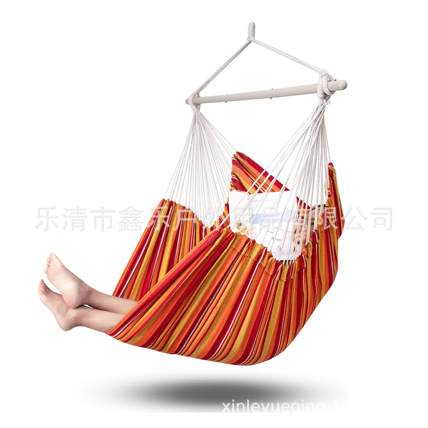 줄무늬 노란색