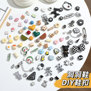 �ɲ�ж����Ь���diyЬ����ɐۿ�ͨ������ż���b�Ь��Ь�����l