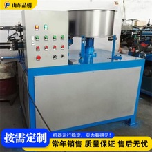 PҺ߅C  w׾߅O وAͲ߅ӹCе