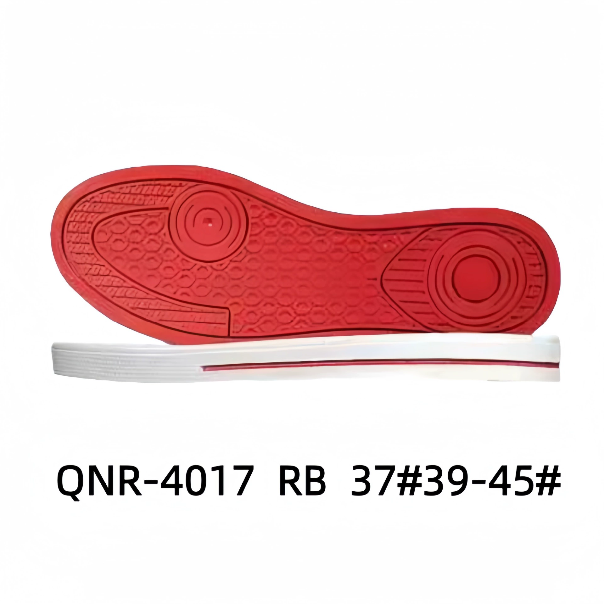 Повседневная подошва Casual Sole Спортивная подошва Sports shoes with large sole RB