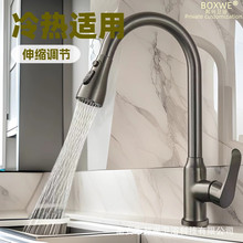 ���P䓘��ҏN������ˮ���^�����f�����D��sϴ����ϴ�˳�ˮ�����^