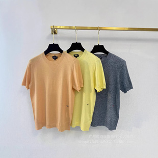 ����~CH�Ҹ߰汾 2026�¿�ᘿ����^�A�I����ٴ�r��Ů