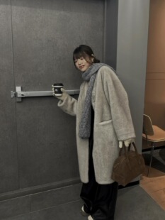 �����xͬ��㼑��L����ë�qëë����Ů���L����@�� V�IƤ��