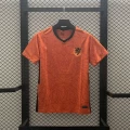 20-21 qilan home court