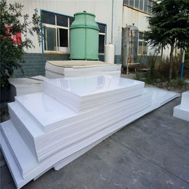 环保设备加工;污水处理设备;油水分离设备