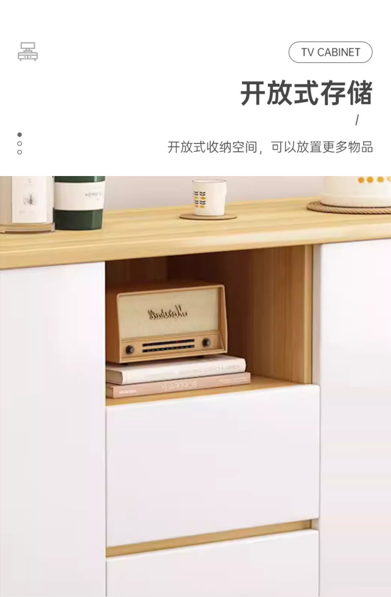 8225e372-4e96-41bd-a6cb-cedf2c5295f6.jpe