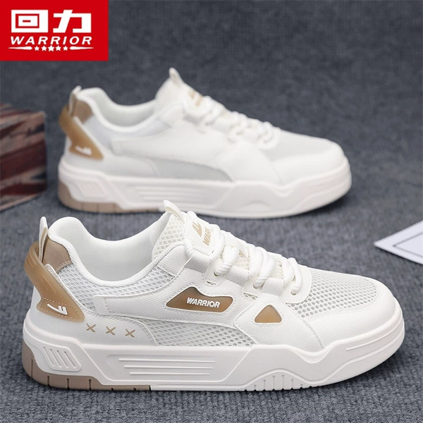 Mi/Khaki 【Upgrade】