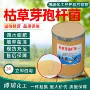定制水产齐全杆菌净水