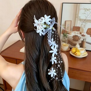 ��ˇ�ٽz�����Y�������K�l�AС�������A������A�r�аl��^�Ů
