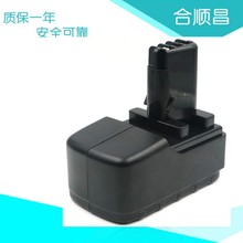 ϴ܇�Cˮ�����늳�ԭ�bͨ��늄Ӿ�V�L�m�������������