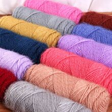 ����që���F�R��ë�������д����z���ֹ�����diyñ�����׌���X20