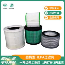 ܇�d�AͲ���^�Vо ���ÿ՚�������^�V�W ȥ�F������̿���m���V�W