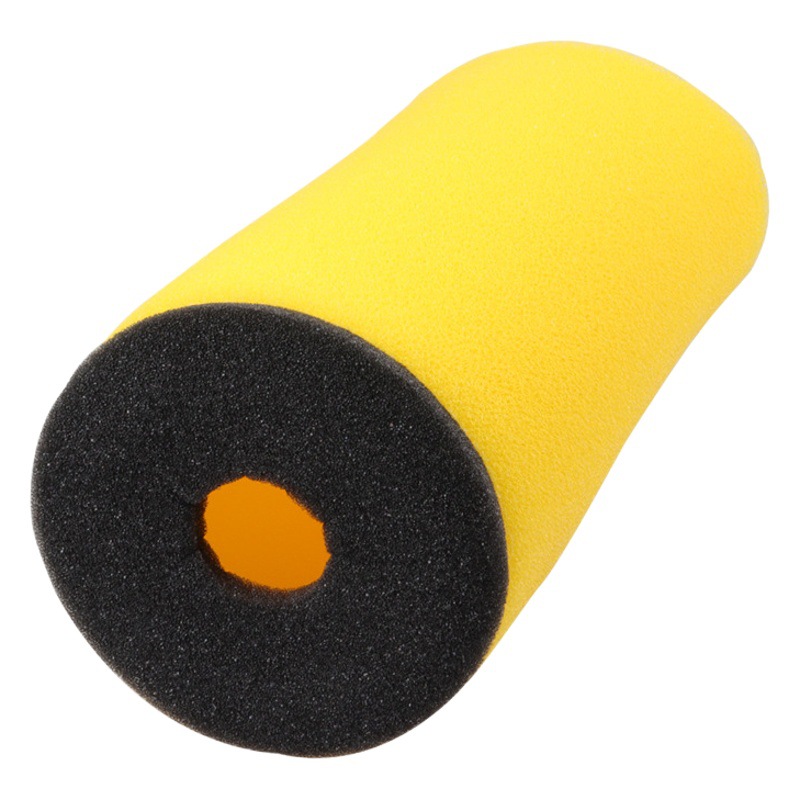 Adecuado para Yamaha YFM600F Grizzly 600 filtro de aire esponja