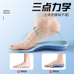 �㹭֧��Ь�|��Ů���˱�ƽ��XO���ȼm�����ͷ����p���o��羳���l