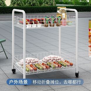 �Ƅ�ҹ�Љ�˾�����؃r���N܇��܇����؛�ܿ��ۯB�[����݆��С��܇