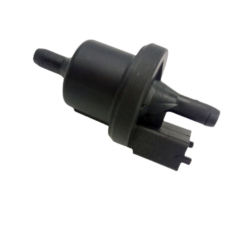 0280142412 0 280 142 412 ���ø��ظ���˹̼�޵�ŷ�