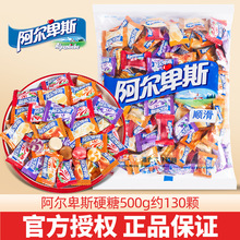 ������˹ţ��Ӳ��ɢ�b��϶��ζ500g�Y��ϲ������؛��ʳ�ǹ����l