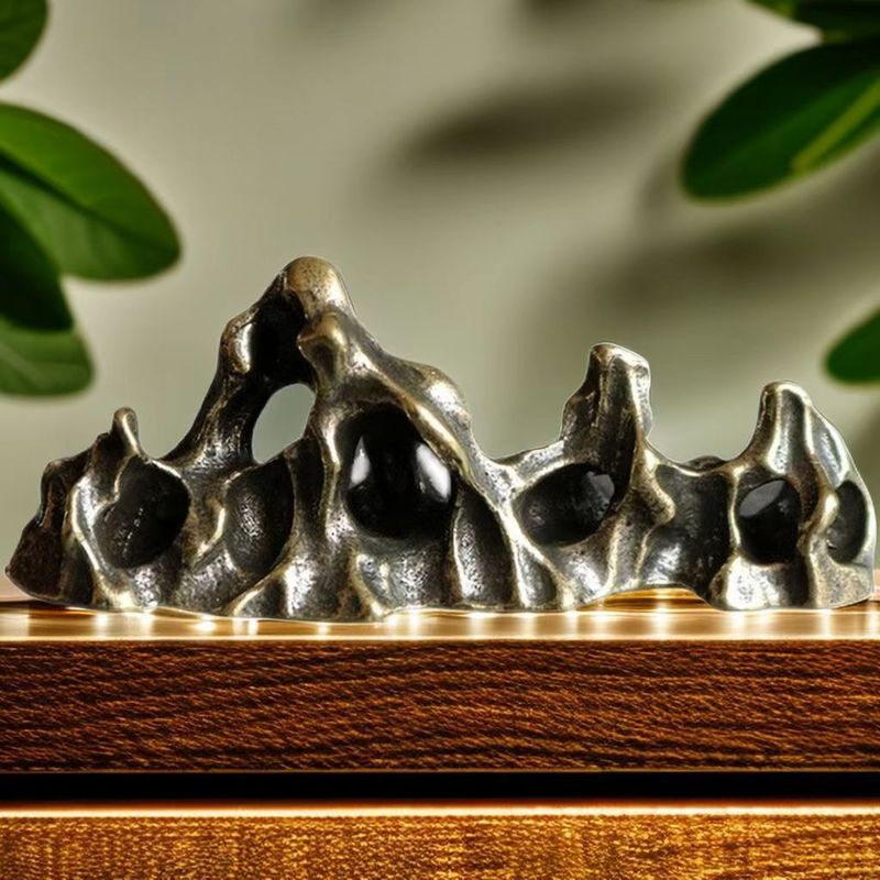 微信圖片_20230801092810