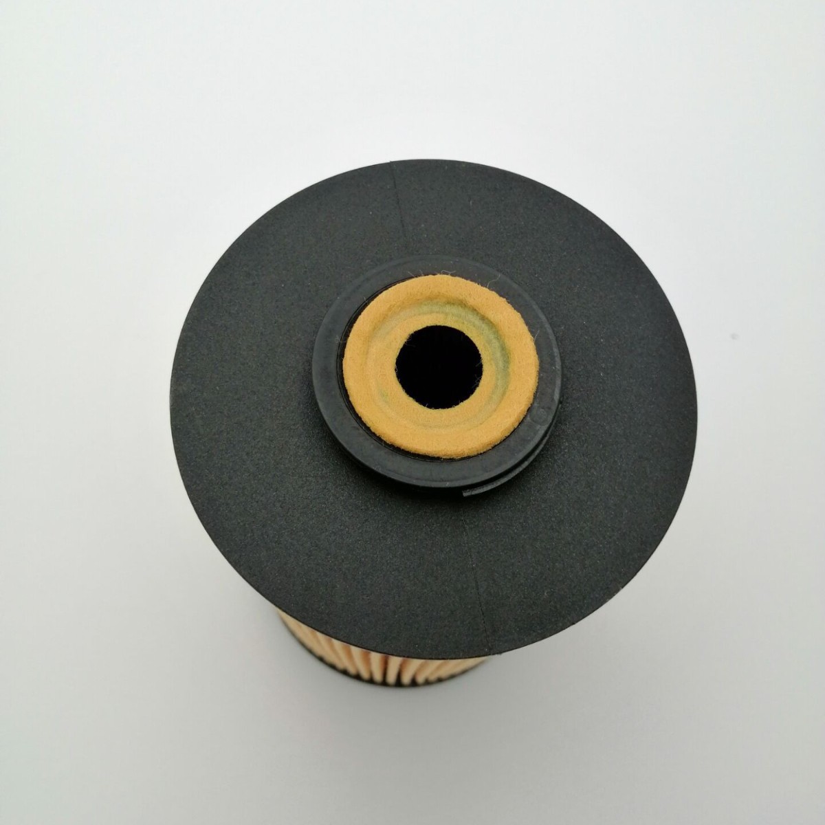 Oil Filter Mf00103 E10Kpd10 P811X 81125030042 01175893