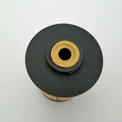 Oil filter Mf00103 E10Kpd10