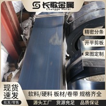 �����ձ�T9A��̼����� T9A����ĥ����䓰� ȫӲ�l�{T9A����䓎�