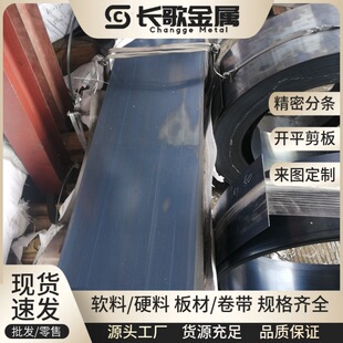 �����ձ�T9A��̼����� T9A����ĥ����䓰� ȫӲ�l�{T9A����䓎�