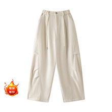 ӽqѝѝŮﶬ¿ů㽶ѝһwqɾoLѝŮbeѝ