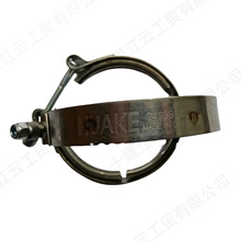 mbdC˹QSB6.7lәCVͿV Band Clamp