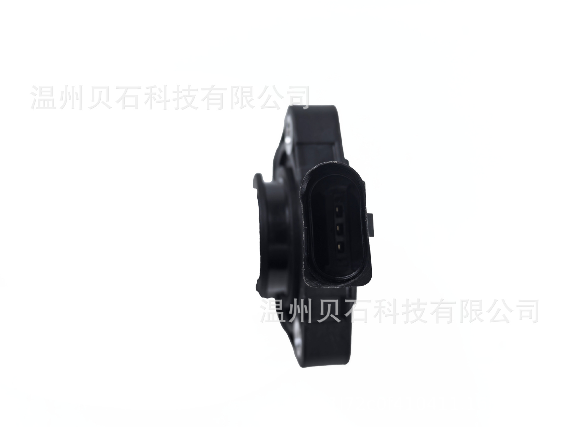 03C907660H Oil Level Sensor for Vw Audi 03c907660m