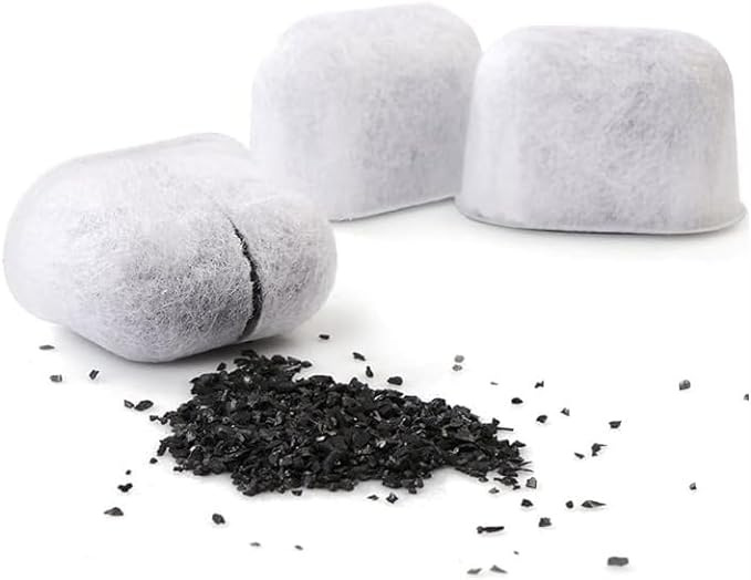 232473246407834cc8a6addc1bba46