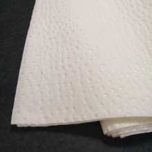 ���ӼӺ�������ˮ��������ˮ���r��ˮ���߹���ˮ�����S