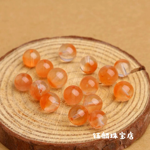 �t��ëɢ��A��ی�������tˮ������ִ���ؔdiy�Ʒ����ͶY