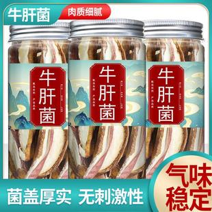 ��؛��ţ�ξ���؛�t�[�Sţ�θ�Ƭ��ζ�mïţ�ξ��t�_ţ�ξ�