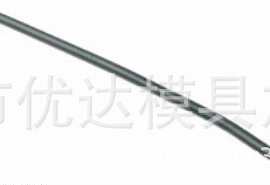 水管 water hose  LR032094