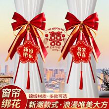 �鷿�b��ô��������Y������c��Ů���Y����Ʒ��Y�͏d�·�����