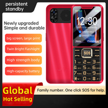 �羳�¿�r��ֱ�����˙C4Gȫ�Wͨɽ�^��̖���������ֵ̓r���S���l