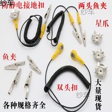 ���o�̨�|�ӵؿ� ���|��צ�zƤ�ӵؾ� �p�^�{�~�A�B�ӌ����yԇ��