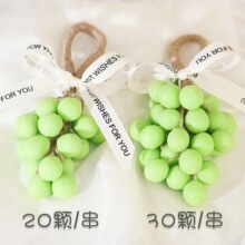���Ѵ��ֹ���diy���ϰ���޹����ĸ�H����^���ɳ�����նY��