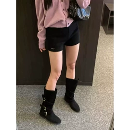 连衣裙;女式T恤;半身裙