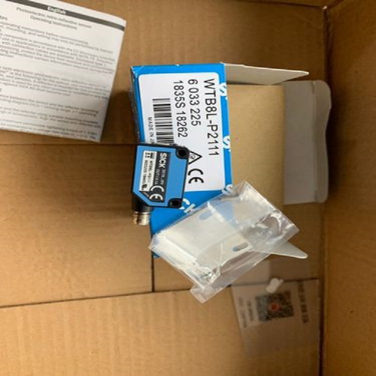 小型全新德国西克881165GLP12105光电传感器10供应优势议价默认项