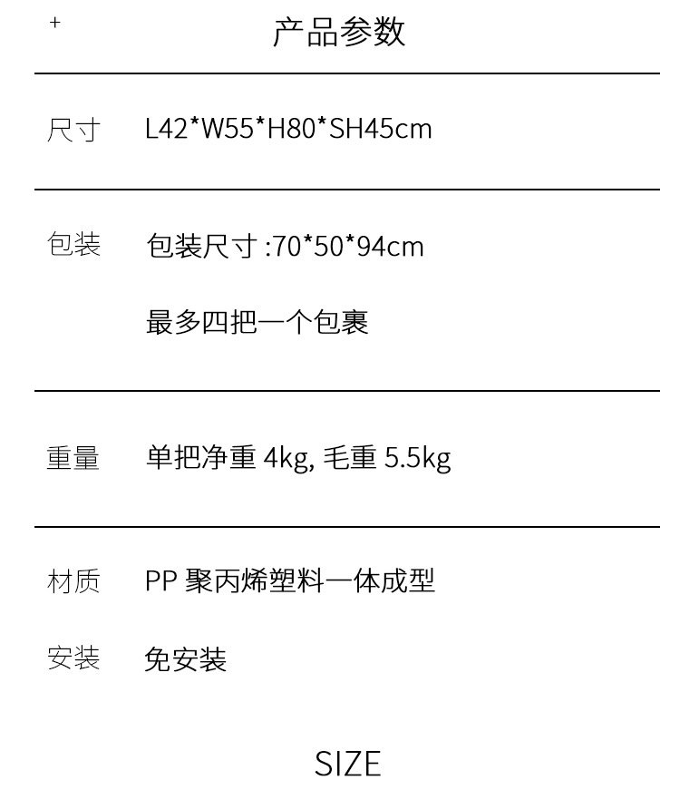 未标题-1_05.jpg