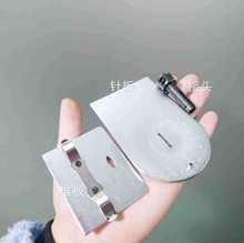 ���ѽ����C5-2����ᘰ� ��ƽ܇�w���ư剺�_�U���^���I�p�x�C���