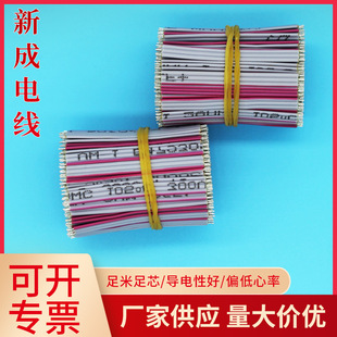 �S�����l2651 28wag�ž�����@ʾ���B�Ӿ�idc���ž����Ӿ�