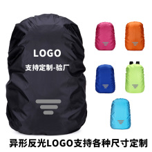 �S��ֱ�N�����ɽ���������֕�����ˮ�׷�����������M���^����