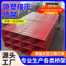 ���Ʒ����܇���ģ����|�����\��ܽ���늾���|��ʽ������