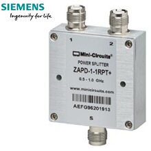 6GT2890-0BC00RF600쾀\RF600xσɂRF600쾀