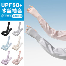 �ļ��\�]�������׌��ɴ�ۏ������z���������ָ�o�Ʊ�������һ�w